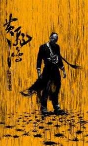 专升本拿学位证难吗